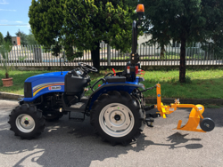 single plough for tractors as iseki kubota dp 18