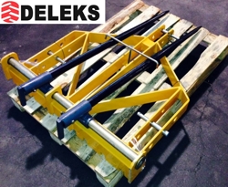 hay forks for tractors d 700 k