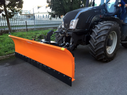 3 point linkage snowplow for tractor ssh 04 2 6 c