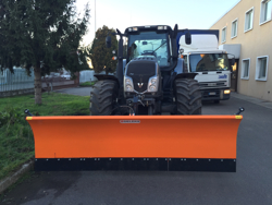 3 point linkage snowplow for tractor ssh 04 2 6 c