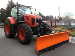 3 point linkage snowplow for tractor ssh 04 3 0 c