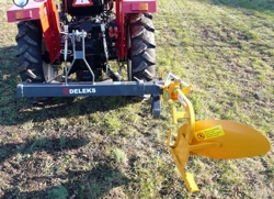 adjustable bar