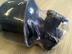 cat 4 800 bolt