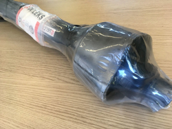 cat 5 1800