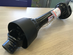 cat 6 1000 friction