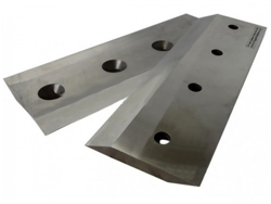 2 blades dk 1200