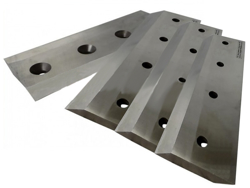 4 blades dk 1800