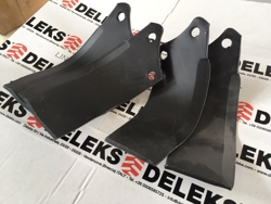 10 blades dfh