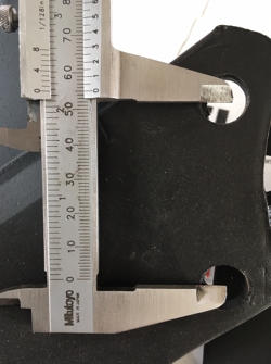 10 blades dfh