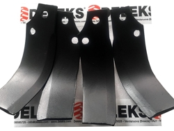 10 blades dfl dfm