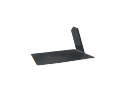 spare blade dp 18
