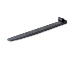 fork d 700