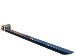 fork dklm 2200