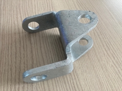 fork attachment for gr30 gr30f