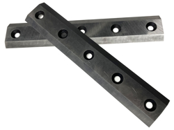 2 blades dk 800