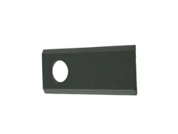 10 blades dfr
