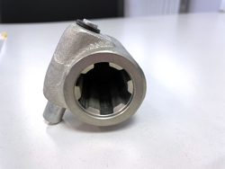 pto adapter rid1