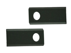 2 2 blades disc 60