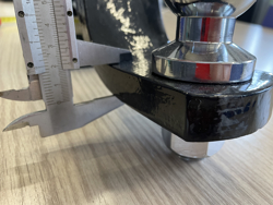 trailer hitch 1