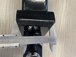 trailer hitch 1