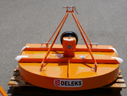 lawnmower for tractors buggy 100