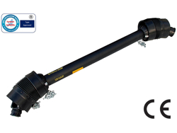 cat 6 1800om