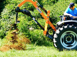 cat 6 1800om