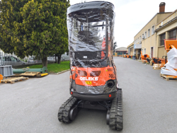 cover m180