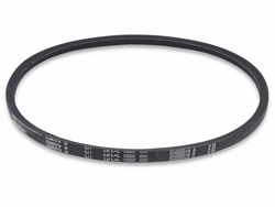 belt md400