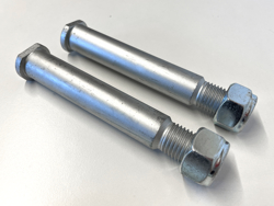 spare pins m100