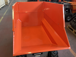 mesh sides xe500he