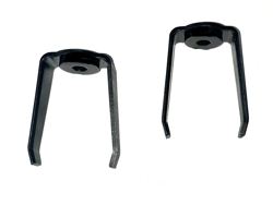 2x2 blades kr2b