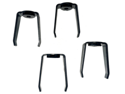 4x2 blades kr4