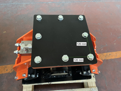 compactor 02