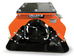 compactor 04