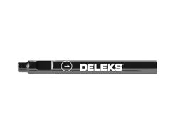 chisel1 450