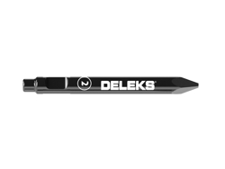 chisel2 450