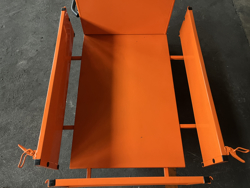 minidumper engine md 500fl