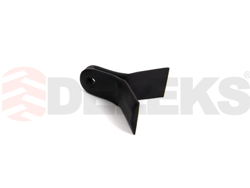 20 blades dth ark