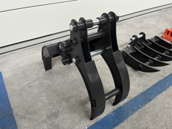 grapple m60
