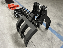 grapple m60