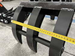 grapple m60