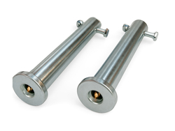 spare pins s280