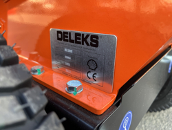 shredder dk1000e