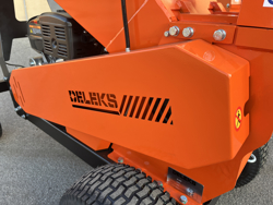 shredder dk1000e