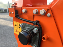 shredder dk1000e