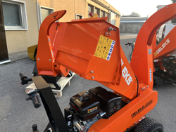 shredder dk1000e