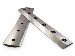 set 2blades dk 1000