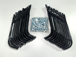 24 blades df zeus