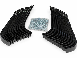 24 blades df zeus